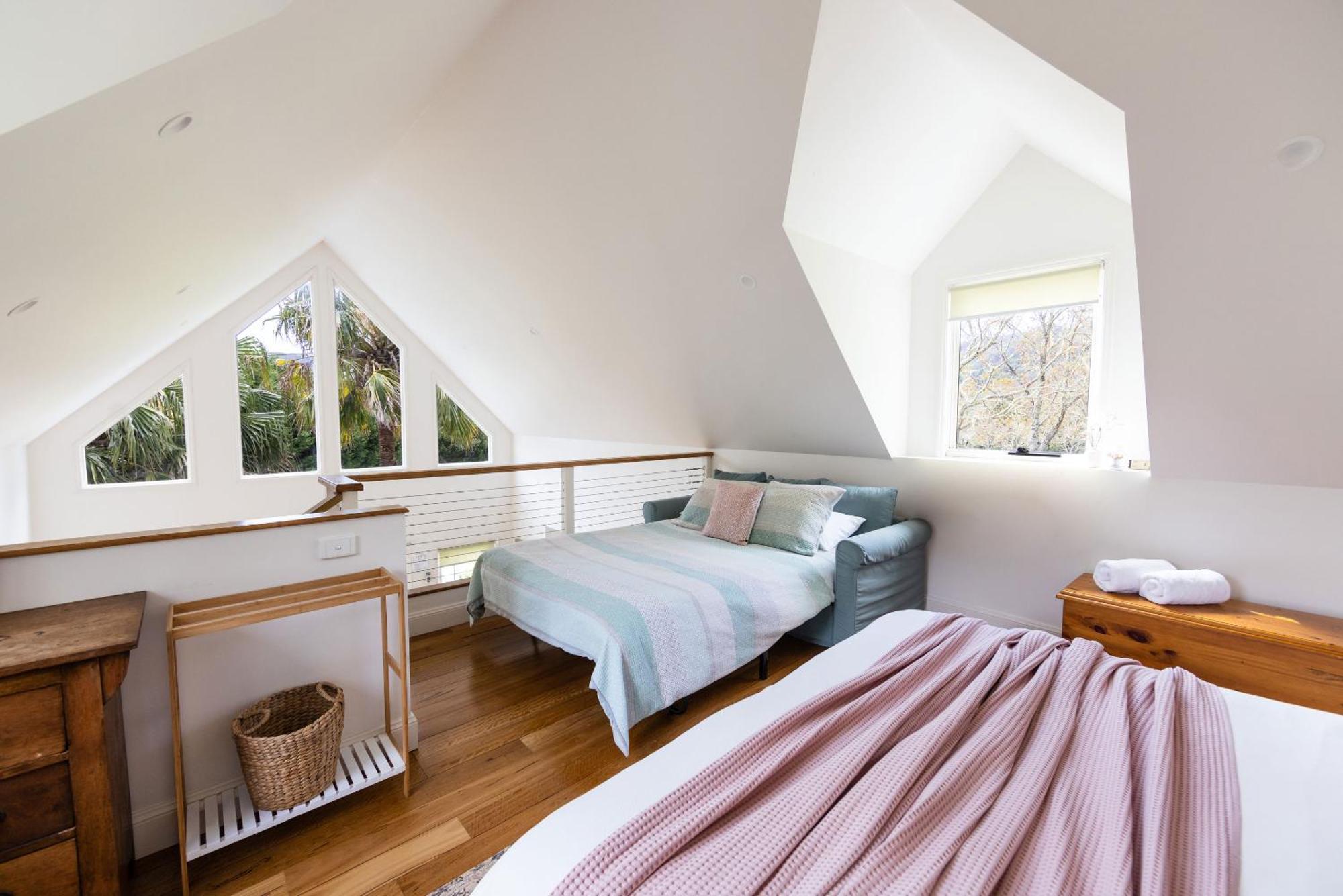 The Drawing Rooms Of Berry Eksteriør bilde